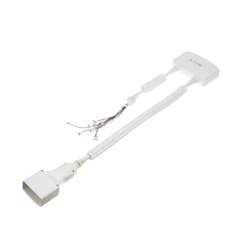 ASSY,FRU,CABLE,VALUE 8CH CTL ASSY,FRU,CABLE,VALUE 8CH CTL