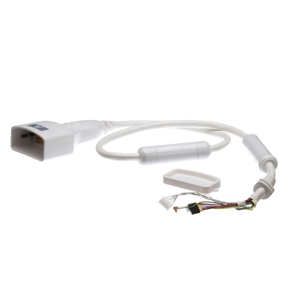 HNS TL UNIT CABLE FRU HNS TL UNIT CABLE FRU
