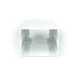 COVER TRAM III N9 COVER TRAM III N9