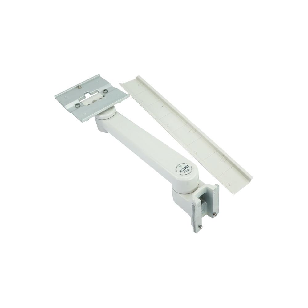 M SERIES PIVOT ARM 12 M SERIES PIVOT ARM 12