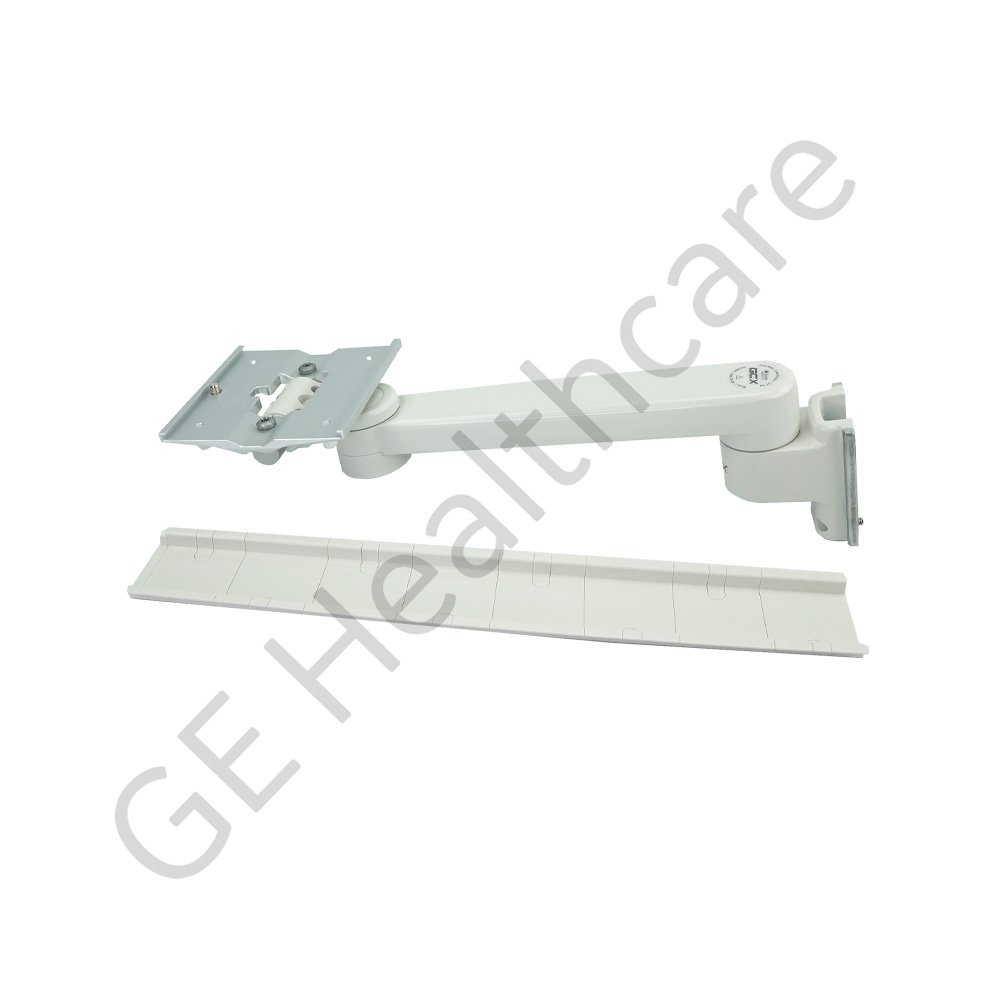 M SERIES PIVOT ARM 12 M SERIES PIVOT ARM 12