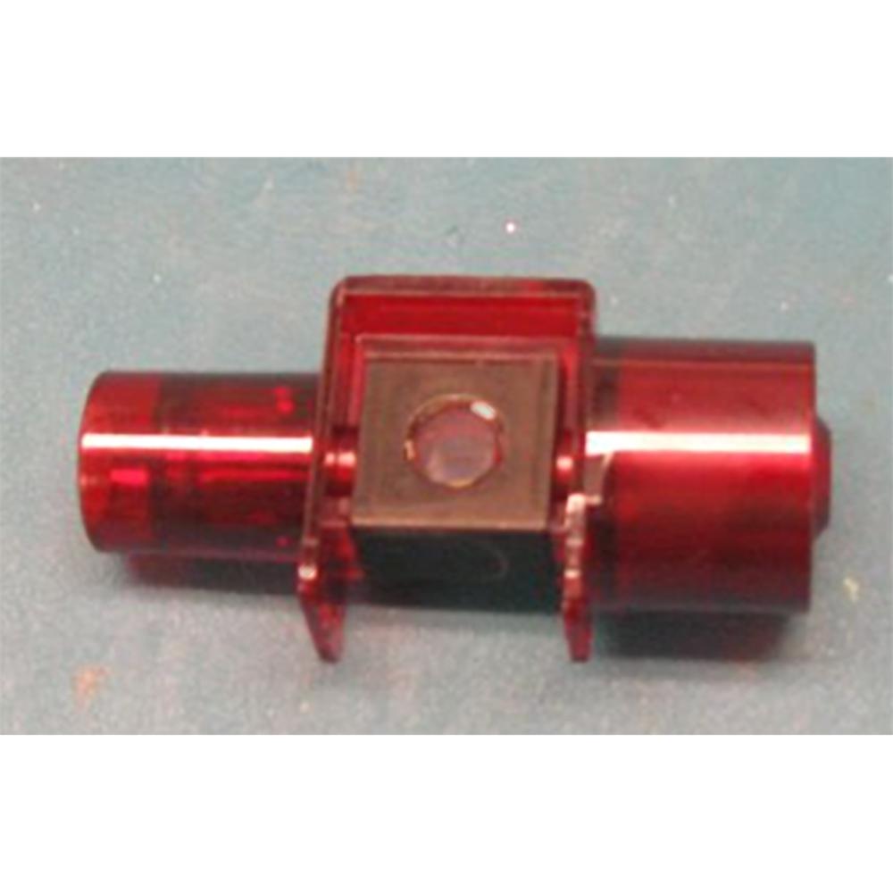 Airway Adapter Mainstream CO2 Neonatal Airway Adapter Mainstream CO2 Neonatal