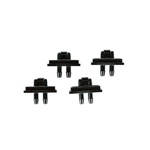 NBP SOCKET NO KEY NBP SOCKET NO KEY