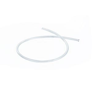 TUBING PE/PVC .047ID X .126OD TUBING PE/PVC .047ID X .126OD