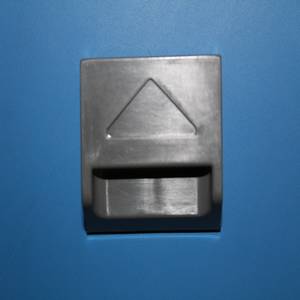 BUTTON BATTERY MAC SERIES BUTTON BATTERY MAC SERIES