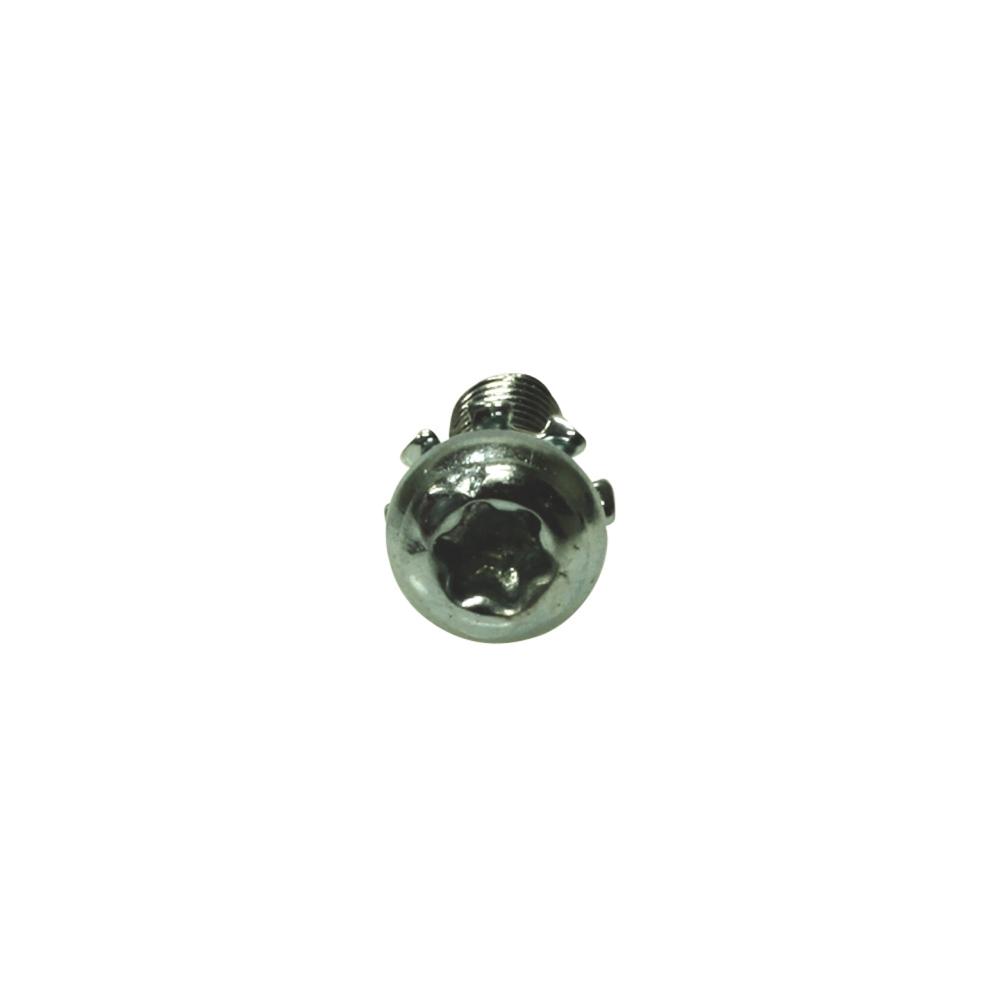M3 X 8MM TORX SEMS M3 X 8MM TORX SEMS