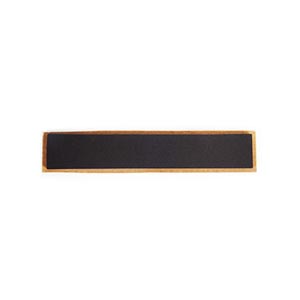 PAD BOTTOM MAC SERIES PAD BOTTOM MAC SERIES