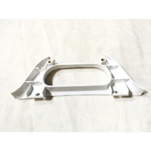 HANDLE DASH SERIES FRONT N9 HANDLE DASH SERIES FRONT N9