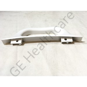 HANDLE DASH SERIES FRONT N9