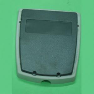 ASSY WELD BTM CLIP CAM ASSY WELD BTM CLIP CAM