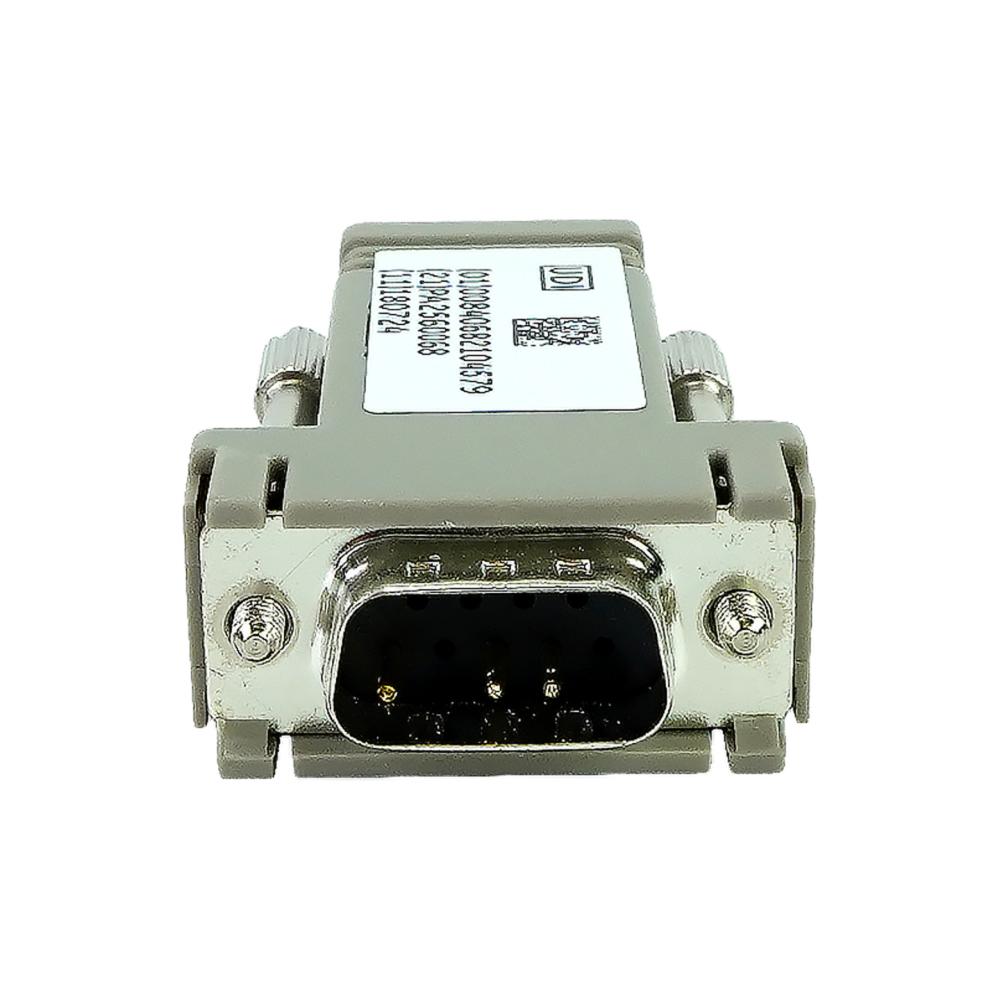 ASSY DIDCA ASPECT BIS A-2000 AUTOPORT ASSY DIDCA ASPECT BIS A-2000 AUTOPORT