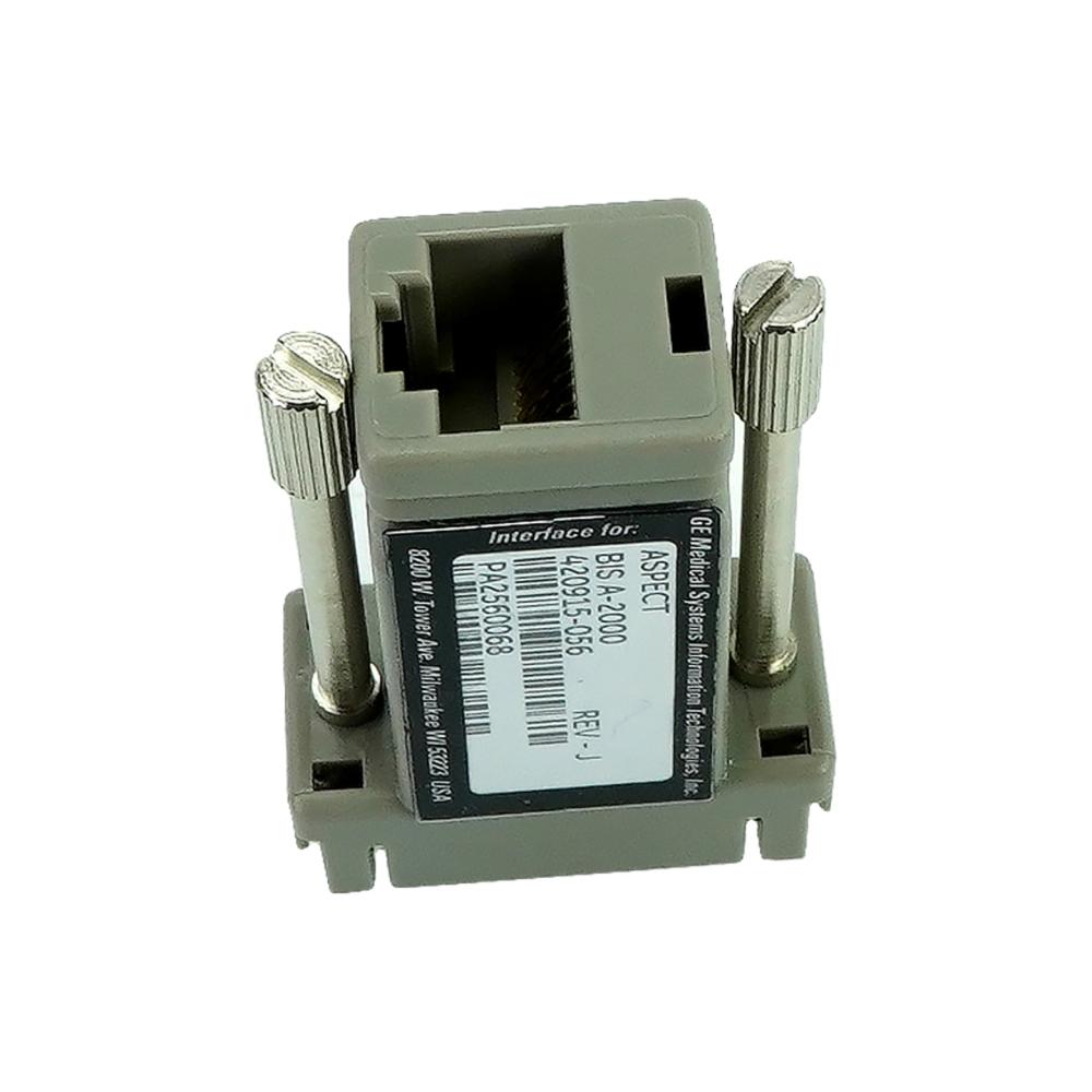 ASSY DIDCA ASPECT BIS A-2000 AUTOPORT ASSY DIDCA ASPECT BIS A-2000 AUTOPORT