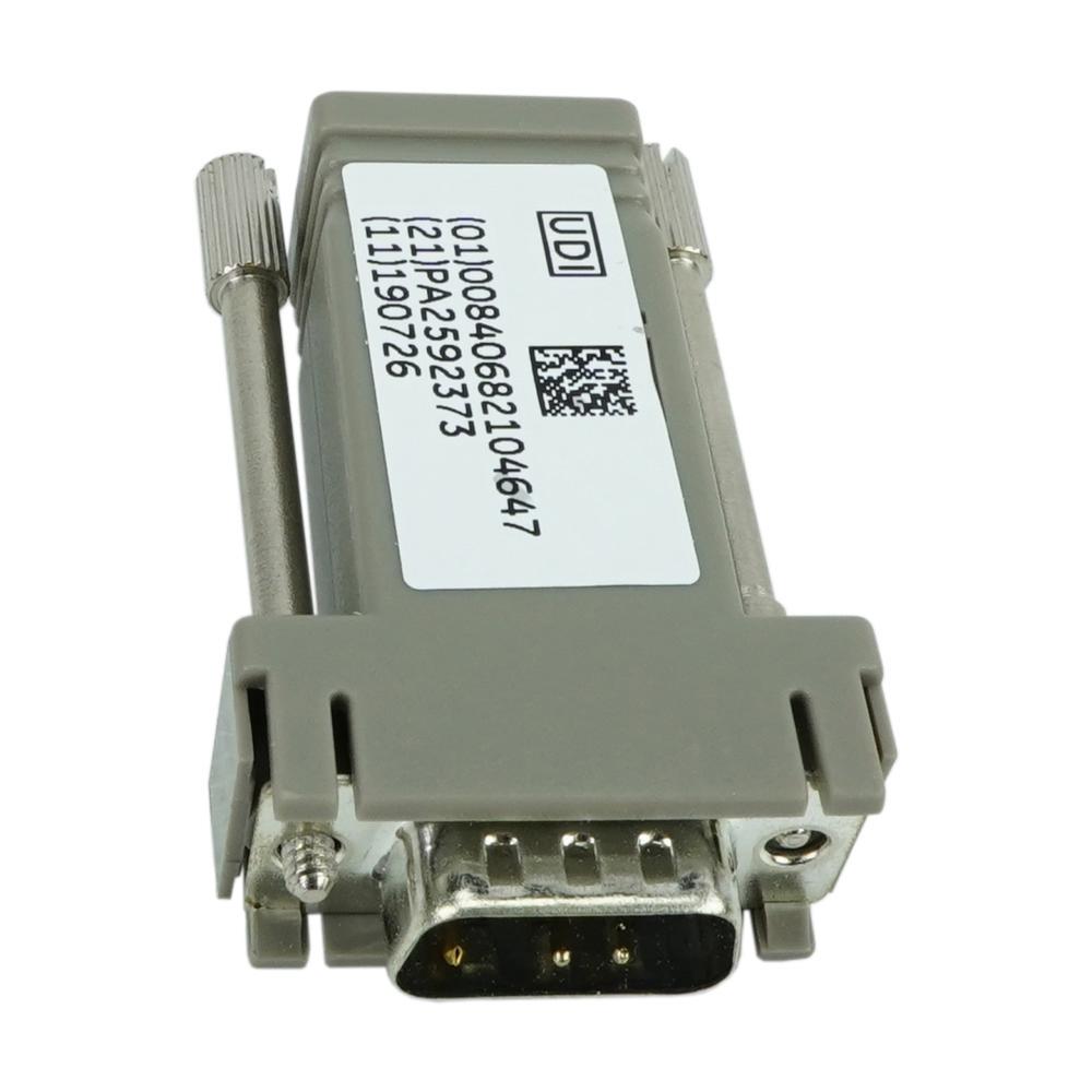 ASSY DIDCA HAMILTON GALILEO AUTOPORT ASSY DIDCA HAMILTON GALILEO AUTOPORT