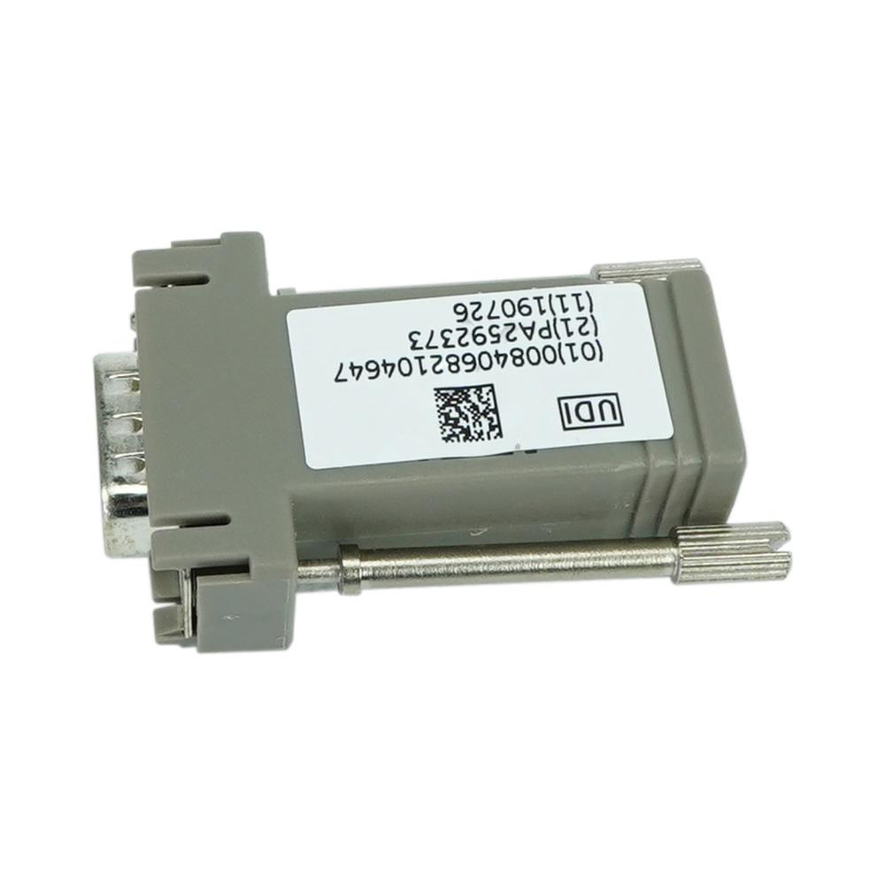 ASSY DIDCA HAMILTON GALILEO AUTOPORT ASSY DIDCA HAMILTON GALILEO AUTOPORT