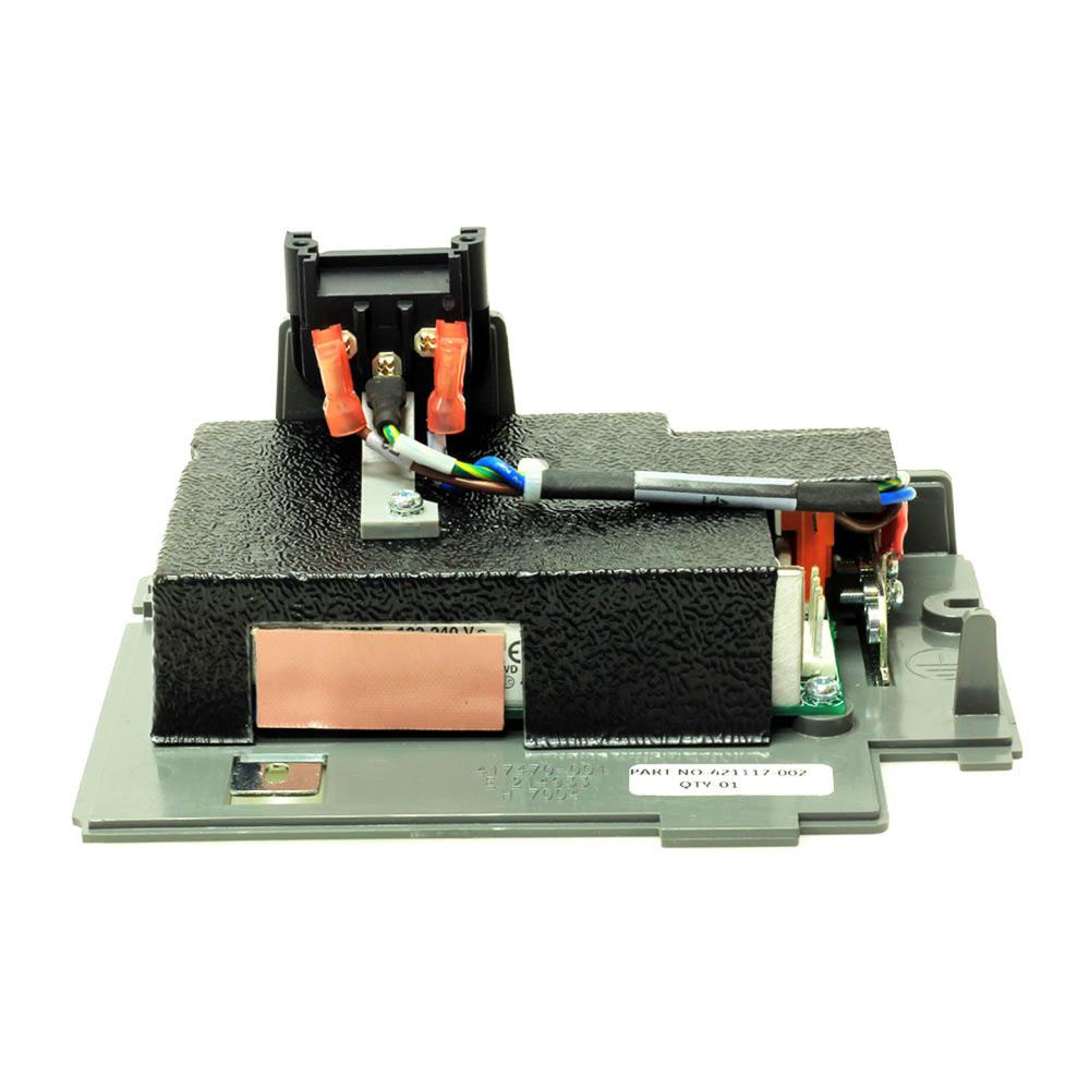 ASSY POWER SUPPLY MAC 5000 ASSY POWER SUPPLY MAC 5000