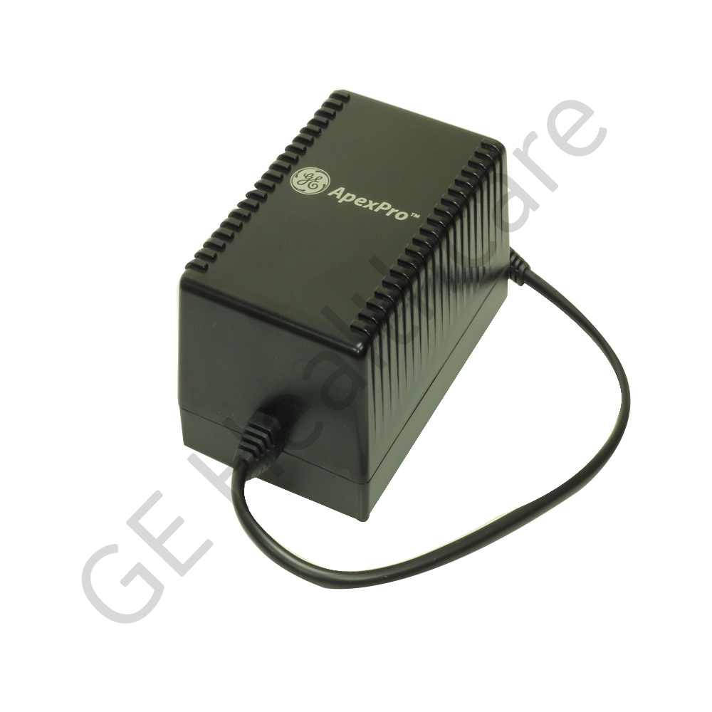 TELEMETRY POWER SUPPLY, Patient Monitoring | GE HealthCare Service Shop ...