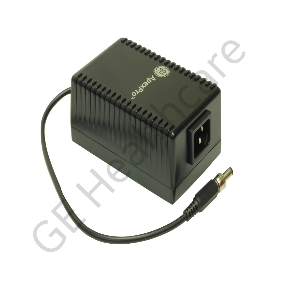 TELEMETRY POWER SUPPLY, Patient Monitoring | GE HealthCare Service Shop ...