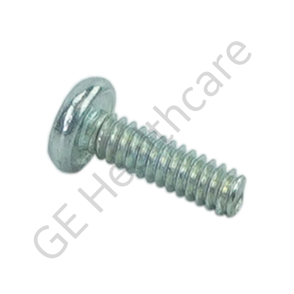 SCREW BDGH 4-40X3/8,