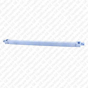 HANDLE - GEMS LIGHT BLUE