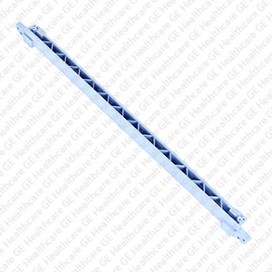 HANDLE - GEMS LIGHT BLUE