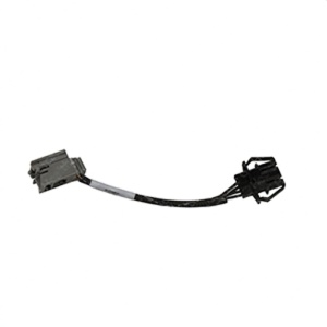 AMX 4 CONNECTOR ASM. AMX 4 CONNECTOR ASM.