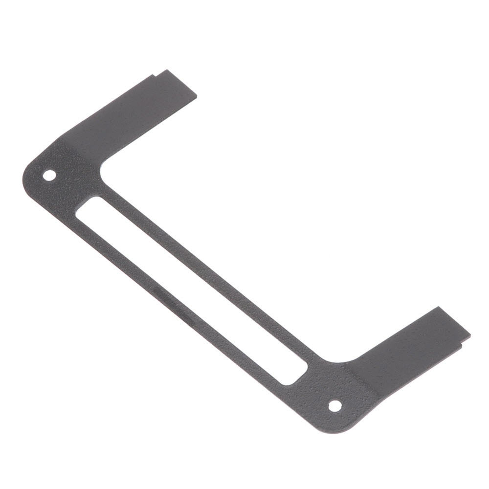 RIGHT HANDLE COVER RIGHT HANDLE COVER
