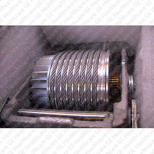 SAFETY REEL MFG GEMSMM SAFETY REEL MFG GEMSMM