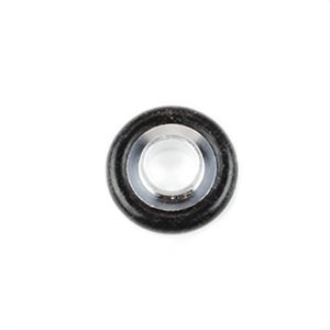 SEAL SCX MODEL NO. DN10KF BALZER P/N BP213314-T SEAL SCX MODEL NO. DN10KF BALZER P/N BP213314-T