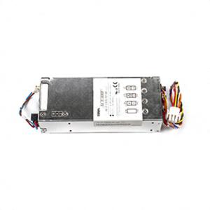 TGPU POWER SUPPLY ASM for mobile, RoHS TGPU POWER SUPPLY ASM for mobile, RoHS