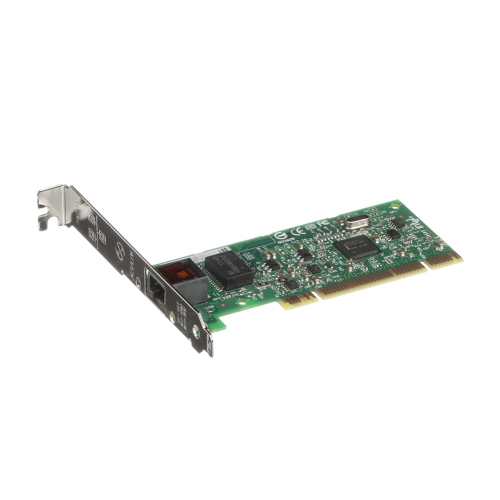 RoHS Single Gigabit PCI-E Card RoHS Single Gigabit PCI-E Card