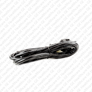 Twin AC power cord-Europe class Twin AC power cord-Europe class