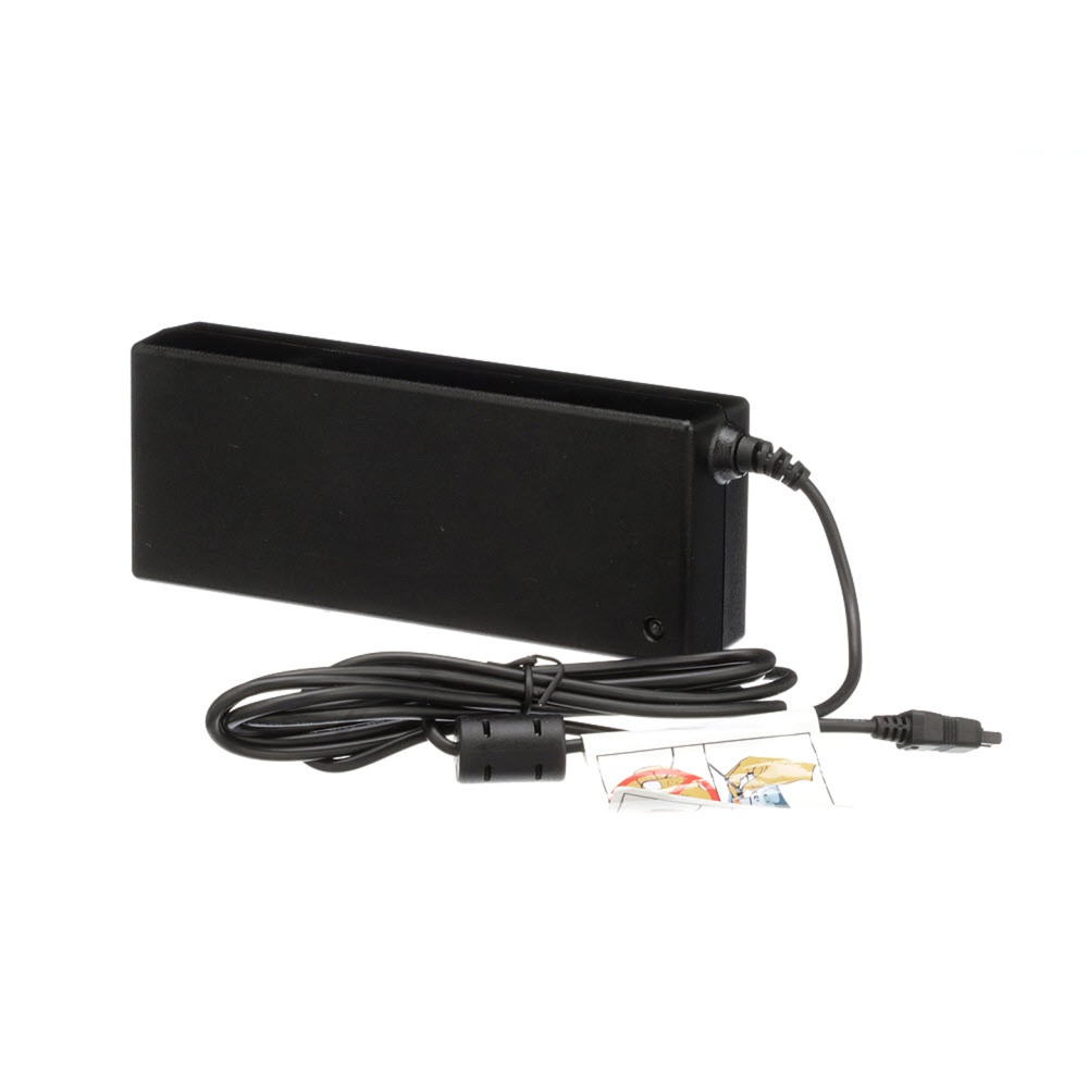 ACDC Power Pack unit for LOGIQ Book series with BIS mark ACDC Power Pack unit for LOGIQ Book series with BIS mark