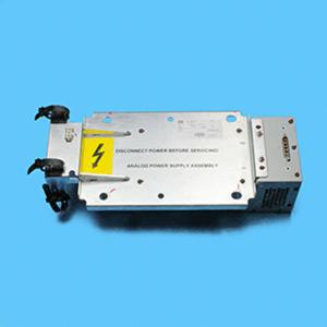 ASTEC Analog PS Assembly ASTEC Analog PS Assembly