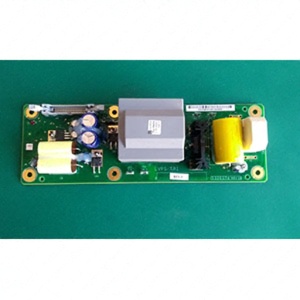 LVPS 3PH V5_FRU RoHS LVPS 3PH V5_FRU RoHS