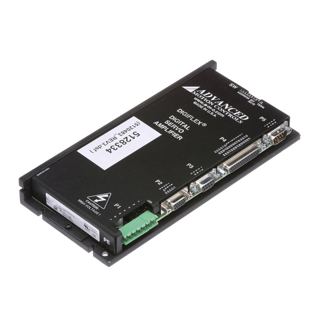 Lightning table amplifier with firmware-service part Lightning table amplifier with firmware-service part