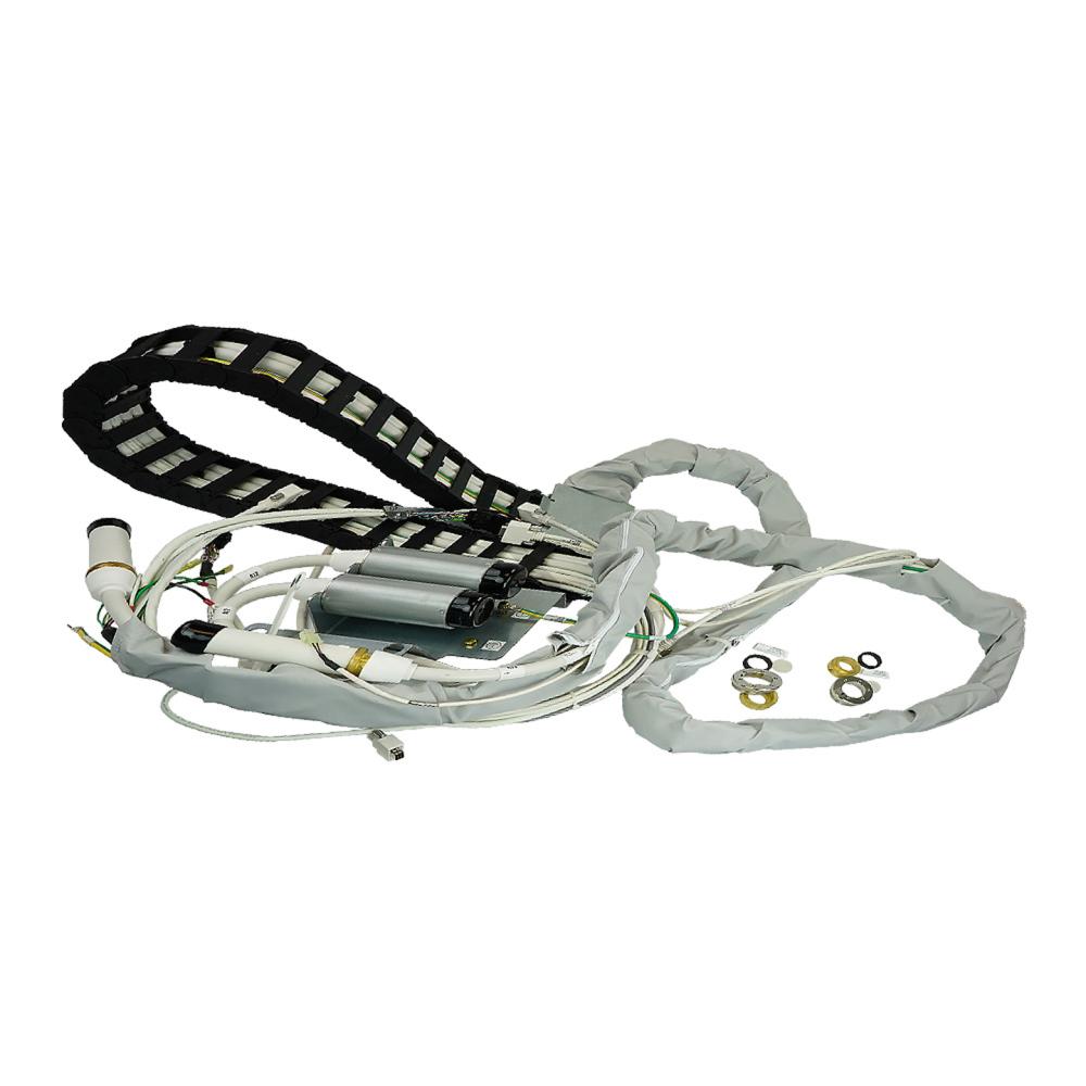 COLUMN CABLE ASM-THUNDER OTS COLUMN CABLE ASM-THUNDER OTS