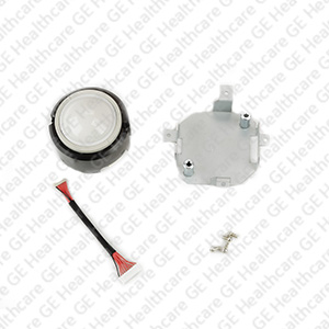 Trackball Assy for LP5_6