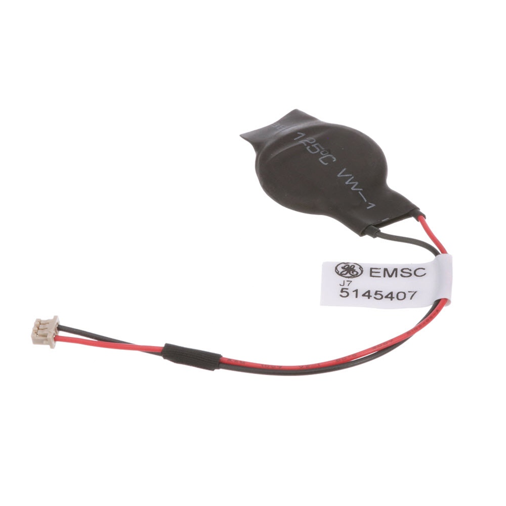 MPN:CMOS Battery_CMOS Battery MPN:CMOS Battery_CMOS Battery