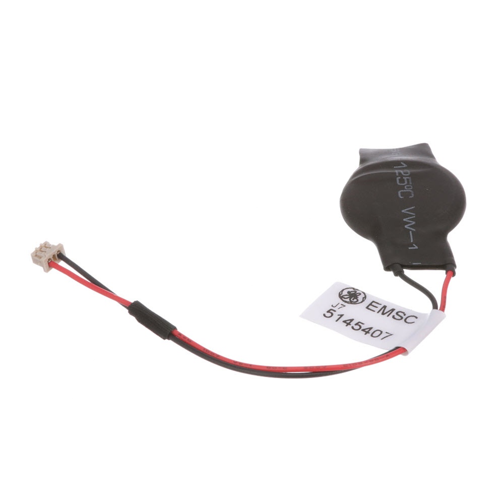 MPN:CMOS Battery_CMOS Battery MPN:CMOS Battery_CMOS Battery