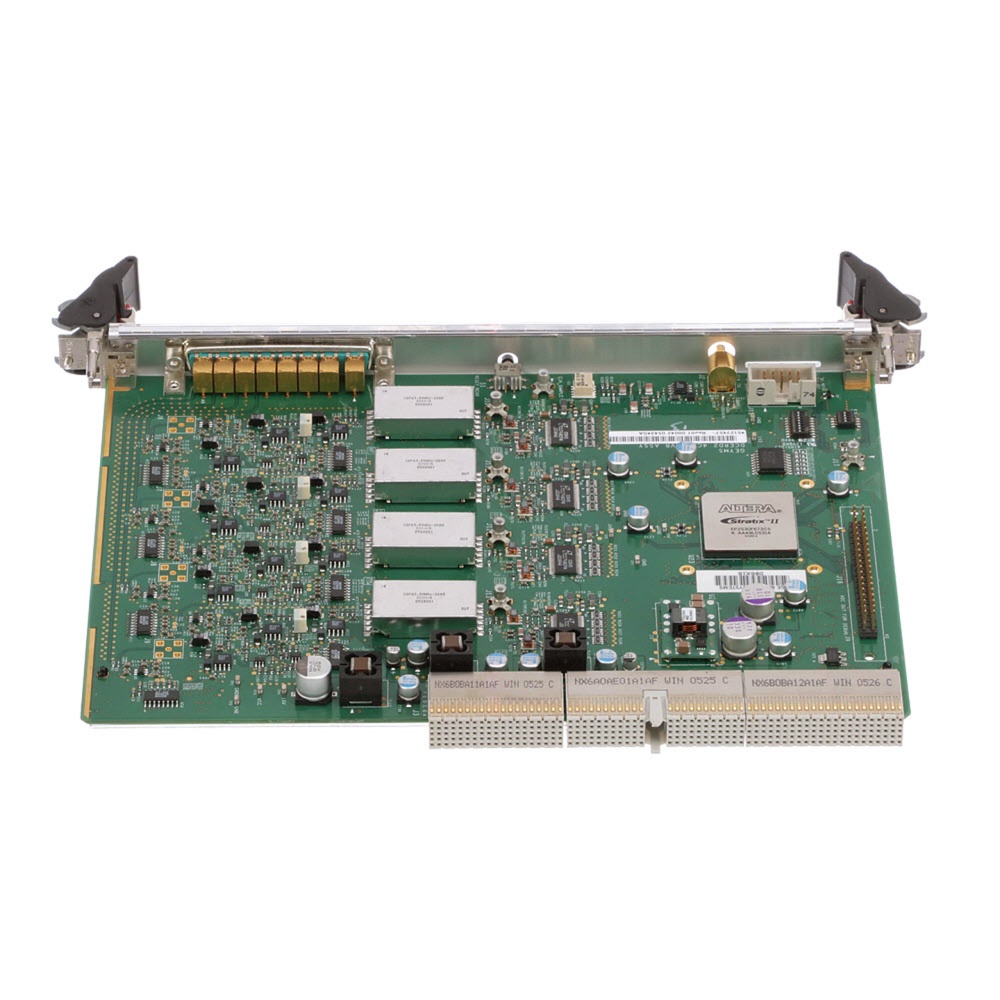 DCERD2 4CH RCVR w_firmware DCERD2 4CH RCVR w_firmware
