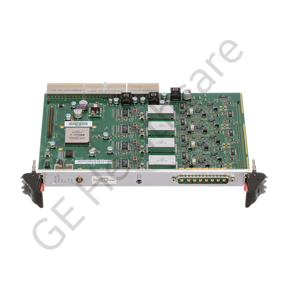 DCERD2 4CH RCVR w_firmware DCERD2 4CH RCVR w_firmware