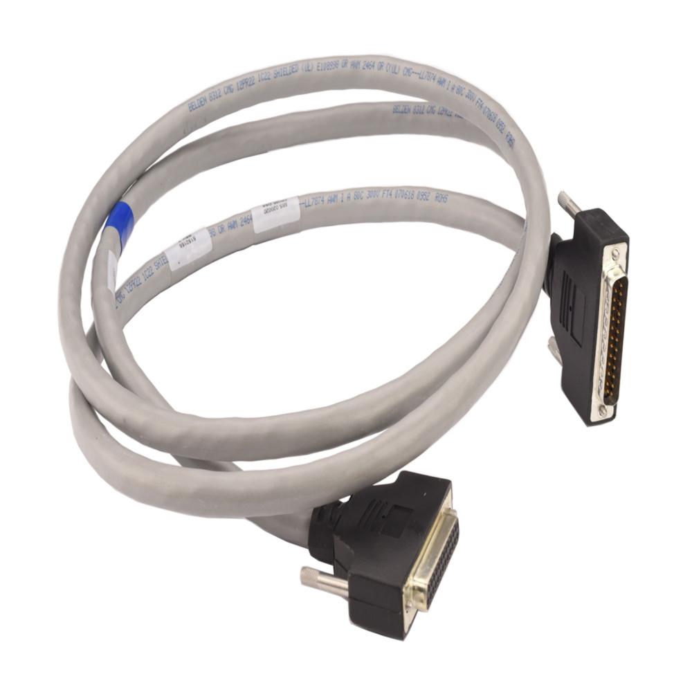 Thunder WS-DSA Detector Power Cable Thunder WS-DSA Detector Power Cable