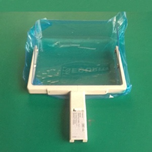 Fast Compression Paddle S30701C COMPRESSION PADDLE 21 24, Mammography | GE HealthCare Service ...