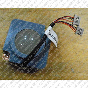 Trackball ASSY for Twin