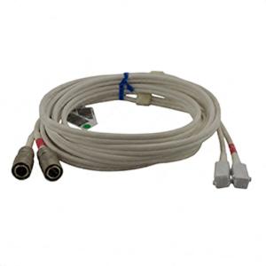 driveBAY 3D Tracking System Dual 10mm Sensor driveBAY 3D Tracking System Dual 10mm Sensor