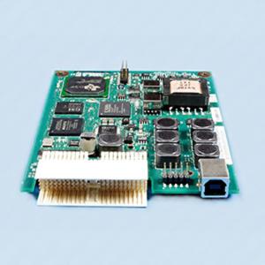 4DMC ASSY _ RoHS compliant version 4DMC ASSY _ RoHS compliant version