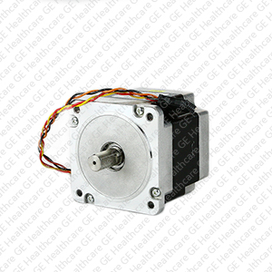 MOTOR_NPLITE Positioning BSD Lite