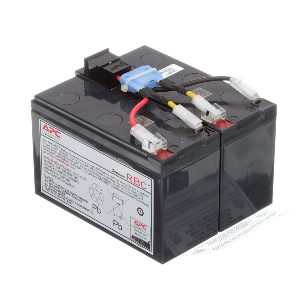 UPS BATTERY RBC48 UPS BATTERY RBC48