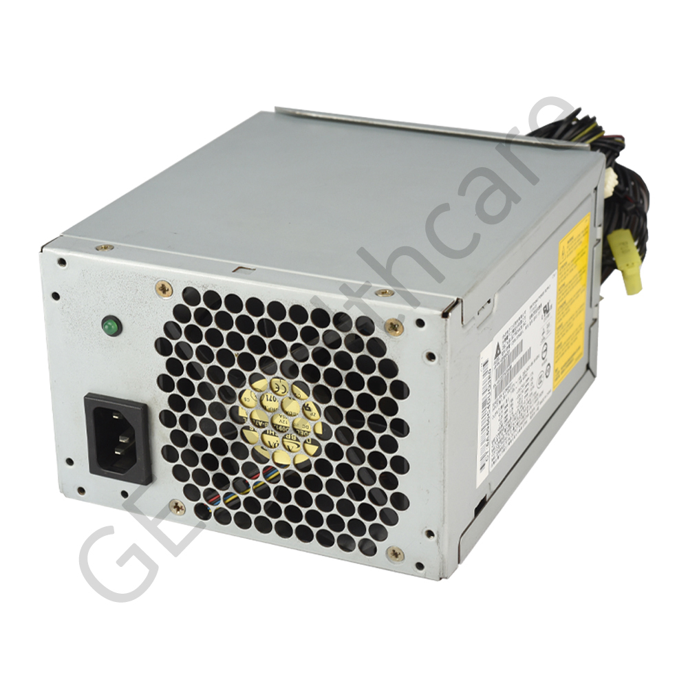 575W Power Supply