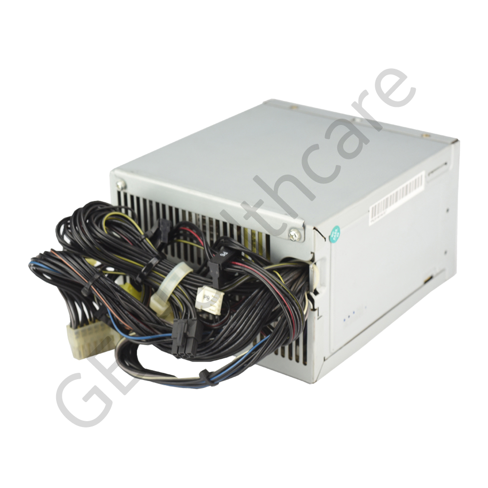 575W Power Supply